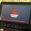 mitsubishi delica-d5 2019 quick_quick_CV1W_CV1W-2110218 image 5