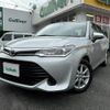 toyota corolla-axio 2015 -TOYOTA--Corolla Axio DBA-NZE161--NRE161-0011943---TOYOTA--Corolla Axio DBA-NZE161--NRE161-0011943- image 18