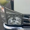 isuzu elf-truck 2016 CFJ1711953 image 4