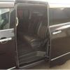 nissan elgrand 2010 -NISSAN 【盛岡 300ﾄ4123】--Elgrand DBA-TNE52--TNE52-000251---NISSAN 【盛岡 300ﾄ4123】--Elgrand DBA-TNE52--TNE52-000251- image 18