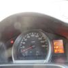 nissan vanette-van 2018 504749-RAOID:13794 image 21