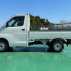 toyota townace-truck 2017 GOO_NET_EXCHANGE_0403635A30241114W001 image 3