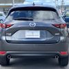 mazda cx-5 2019 -MAZDA--CX-5 KF2P--KF2P-308130---MAZDA--CX-5 KF2P--KF2P-308130- image 26