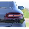 porsche macan 2016 quick_quick_J1H2_WP1ZZZ95ZHLB63689 image 8