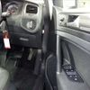 volkswagen golf-variant 2015 -VOLKSWAGEN 【宮崎 333ﾔ511】--VW Golf Variant AUCJZ--FP599336---VOLKSWAGEN 【宮崎 333ﾔ511】--VW Golf Variant AUCJZ--FP599336- image 8