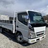 mitsubishi-fuso canter 2006 quick_quick_PA-FE72DE_FE72DE-520812 image 3