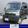 suzuki every 2024 quick_quick_5BD-DA17V_DA17V-704360 image 1