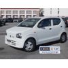 suzuki alto 2017 -SUZUKI--Alto DBA-HA36S--HA36S-311616---SUZUKI--Alto DBA-HA36S--HA36S-311616- image 1