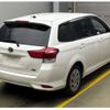 toyota corolla-fielder 2022 quick_quick_6AA-NKE165G_7254002 image 2