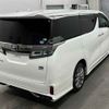 toyota vellfire 2018 -TOYOTA--Vellfire AYH30W-0073264---TOYOTA--Vellfire AYH30W-0073264- image 6