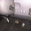daihatsu tanto 2006 CFJ1580345 image 9