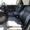 honda odyssey 2014 -HONDA--Odyssey DBA-RC1--RC1-1022489---HONDA--Odyssey DBA-RC1--RC1-1022489- image 18