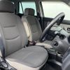 mazda verisa 2008 quick_quick_DC5W_DC5W-321483 image 8