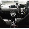 abarth 695 2020 quick_quick_31214T_ZFA3120000JD51173 image 6