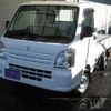 suzuki-carry-truck-2020-7798-car_214c059b-123d-4f5d-9d80-0d655cb48a40
