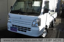 suzuki-carry-truck-2020-8312-car_214c059b-123d-4f5d-9d80-0d655cb48a40