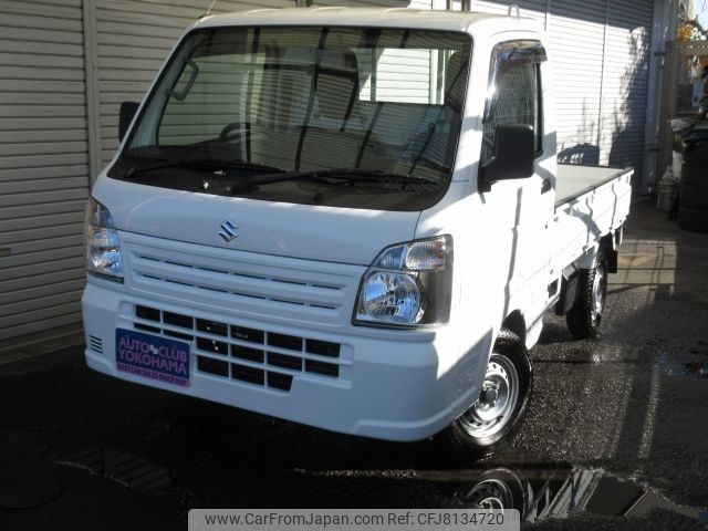 suzuki-carry-truck-2020-7798-car_214c059b-123d-4f5d-9d80-0d655cb48a40