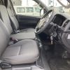 toyota hiace-van 2022 -TOYOTA--Hiace Van 3DF-GDH201V--GDH201-2024325---TOYOTA--Hiace Van 3DF-GDH201V--GDH201-2024325- image 9