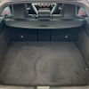 mercedes-benz cla-class 2020 CFJ1458727 image 18