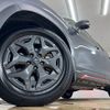 subaru forester 2022 CFJ1312263 image 20
