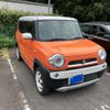 suzuki hustler 2014 CFJ1736672 image 2