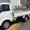 mazda bongo-truck 2017 CFJ1621736 image 12
