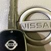 nissan clipper-van 2022 -NISSAN--Clipper Van 5BD-DR17V--DR17V-585266---NISSAN--Clipper Van 5BD-DR17V--DR17V-585266- image 5