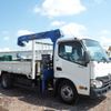hino dutro 2016 CFJ1683744 image 29