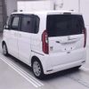 honda n-box 2019 -HONDA--N BOX JF3-8004761---HONDA--N BOX JF3-8004761- image 2