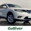 nissan x-trail 2014 -NISSAN--X-Trail DBA-NT32--NT32-031696---NISSAN--X-Trail DBA-NT32--NT32-031696- image 1