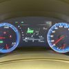 toyota crown 2018 -TOYOTA--Crown 6AA-AZSH21--AZSH21-1002308---TOYOTA--Crown 6AA-AZSH21--AZSH21-1002308- image 8