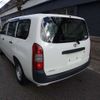 toyota probox-van 2010 -TOYOTA--Probox Van CBE-NCP50V--NCP50-0100841---TOYOTA--Probox Van CBE-NCP50V--NCP50-0100841- image 18