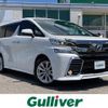 toyota vellfire 2016 -TOYOTA--Vellfire DBA-AGH30W--AGH30-0102778---TOYOTA--Vellfire DBA-AGH30W--AGH30-0102778- image 1