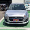 suzuki swift 2017 CFJ1764920 image 2