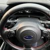 subaru brz 2021 -SUBARU--BRZ 3BA-ZD8--ZD8-003693---SUBARU--BRZ 3BA-ZD8--ZD8-003693- image 16