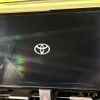 toyota voxy 2022 CFJ1595134 image 4