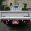 mitsubishi-fuso canter 2019 CFJ1391734 image 8