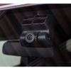 honda n-box-slash 2019 quick_quick_JF1_JF1-7307140 image 6