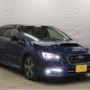 subaru levorg 2018 -SUBARU--Levorg DBA-VM4--VM4-126813---SUBARU--Levorg DBA-VM4--VM4-126813- image 15