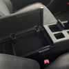 toyota estima-hybrid 2015 -TOYOTA--Estima Hybrid DAA-AHR20W--AHR20-0003974---TOYOTA--Estima Hybrid DAA-AHR20W--AHR20-0003974- image 24