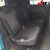 honda freed-spike 2010 -HONDA--Freed Spike GB3-1300605---HONDA--Freed Spike GB3-1300605- image 6