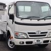 toyota toyoace 2013 -TOYOTA--Toyoace ABF-TRY230--TRY230-0120985---TOYOTA--Toyoace ABF-TRY230--TRY230-0120985- image 4