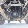 isuzu elf-truck 2011 CFJ1738788 image 51