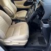 toyota alphard 2019 -TOYOTA--Alphard DBA-AGH35W--AGH35-0033857---TOYOTA--Alphard DBA-AGH35W--AGH35-0033857- image 16