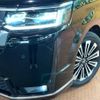 honda stepwagon 2023 -HONDA--Stepwgn 6AA-RP8--RP8-1027970---HONDA--Stepwgn 6AA-RP8--RP8-1027970- image 16