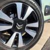 citroen c3 2019 CFJ1770873 image 15