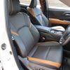 toyota crown 2022 CFJ1705814 image 17