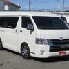 toyota hiace-van 2021 quick_quick_3BF-TRH211K_TRH211-8010023 image 1