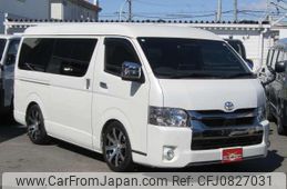 toyota hiace-van 2021 quick_quick_3BF-TRH211K_TRH211-8010023