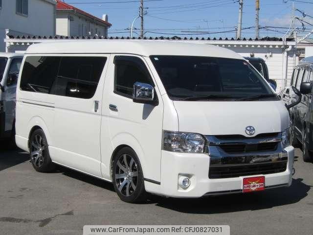 toyota hiace-van 2021 quick_quick_3BF-TRH211K_TRH211-8010023 image 1